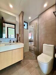 Arthur 118 (D15), Apartment #520901271